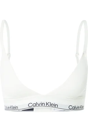 Calvin Klein BH