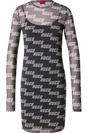 HUGO BOSS Kjole 