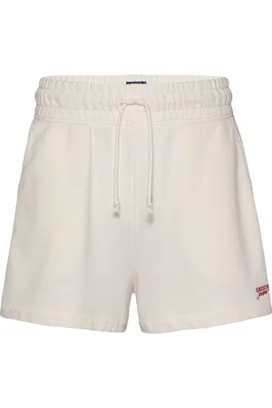 Tommy Hilfiger Bukser