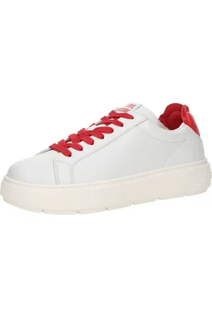 Moschino Sneaker low