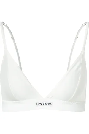 LOVE Stories BH 