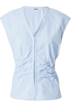 Weekday Bluse 