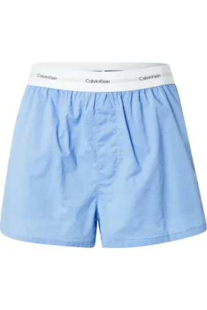 Calvin Klein Pyjamasbukser