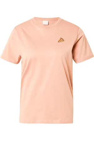 Iriedaily Shirts 