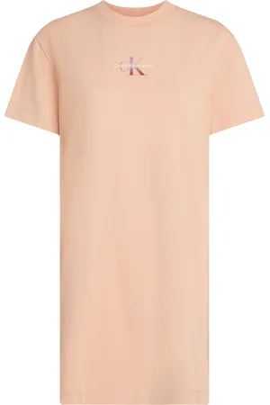 Calvin Klein Kjole