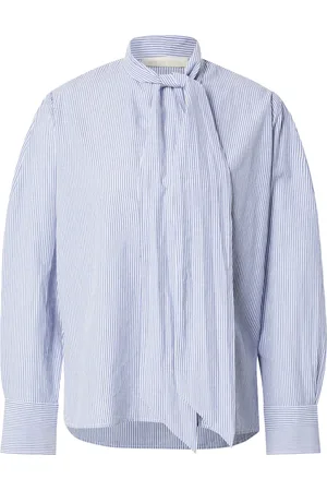 Vanessa Bruno Bluse 