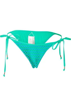 Seafolly Bikinitrusse