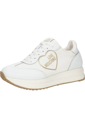 Moschino Sneaker low