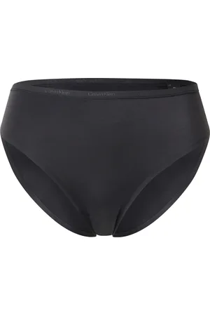 Calvin Klein Slip