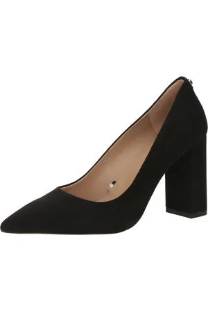 HUGO BOSS Pumps 