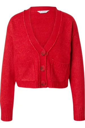 Miss Selfridge Cardigan