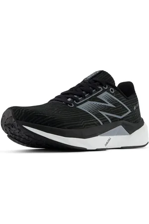 New Balance Løbesko 