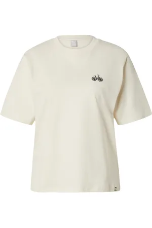 Iriedaily Shirts 