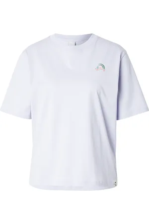 Iriedaily Shirts 