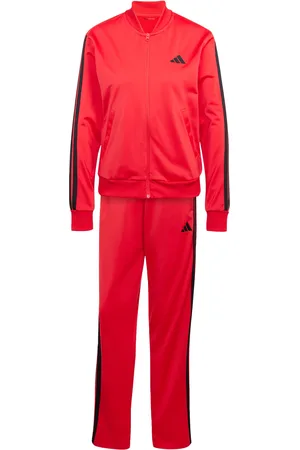 adidas Træningsdragt 