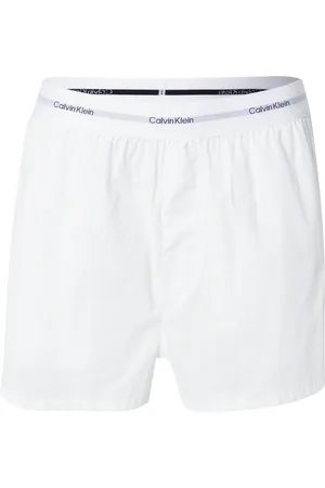 Calvin Klein Pyjamasbukser
