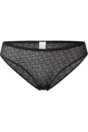 Triumph Slip