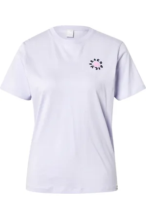 Iriedaily Shirts 