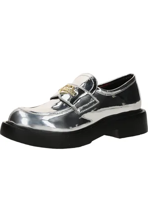 Moschino Slipper 