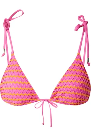 Seafolly Bikinioverdel