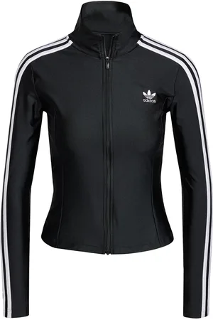 adidas Sweatjakke 