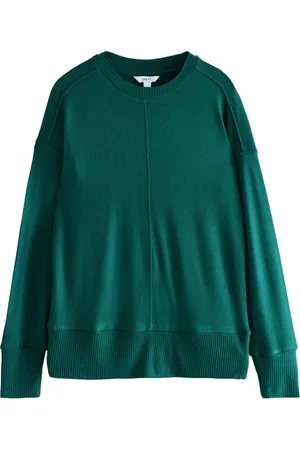 Next Pullover