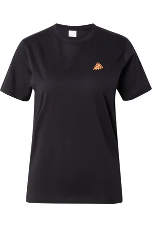 Iriedaily Shirts 