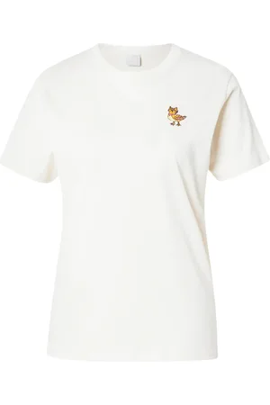 Iriedaily Shirts 