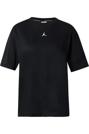 Jordan Shirts