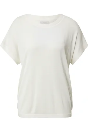Numph Pullover 
