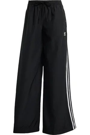 adidas Bukser 