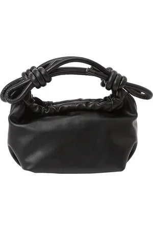Topshop Håndtaske 
