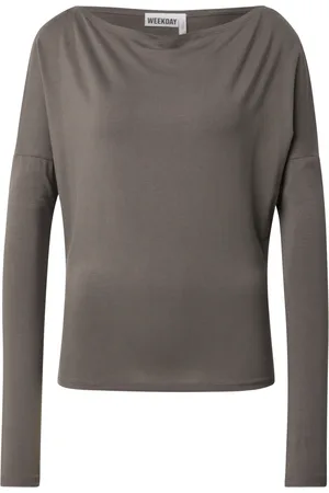 Weekday Shirts 
