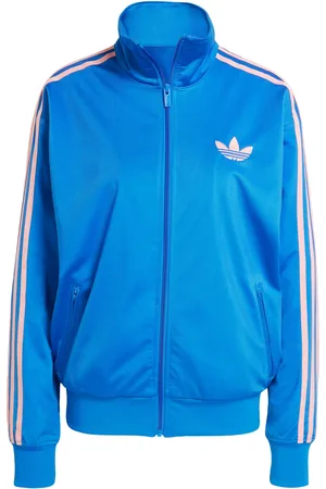 adidas Sweatjakke 