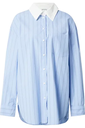 Monki Bluse