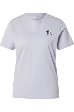 Iriedaily Shirts 