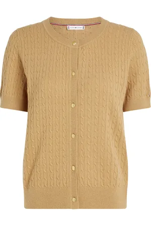 Tommy Hilfiger Cardigan