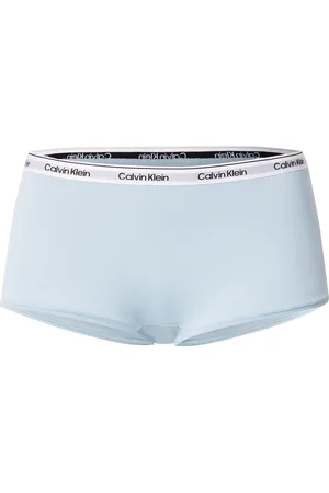 Calvin Klein Panty