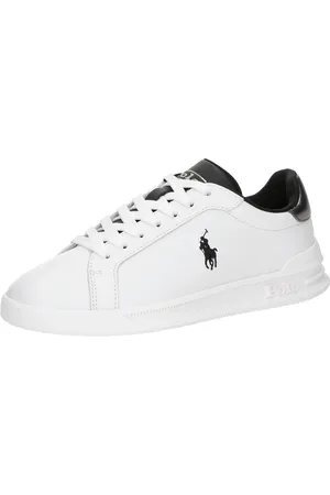 Ralph Lauren Sneaker low 