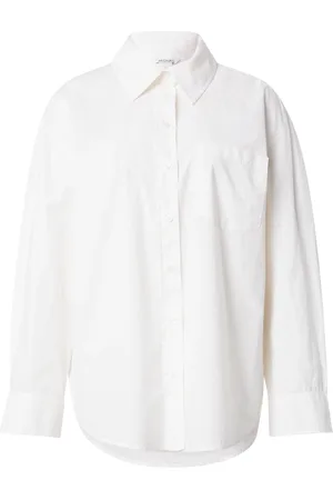 Monki Bluse