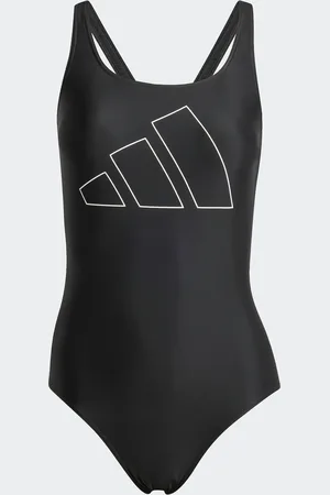 adidas Sportsbadedragt 