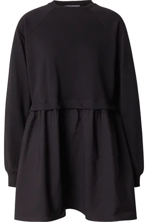 Miss Selfridge Kjole