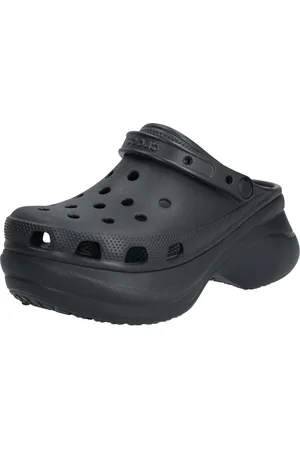 Crocs Træsko 