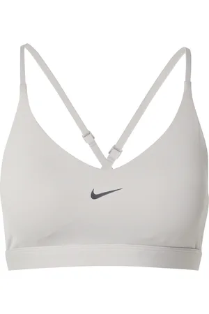 Nike Sports-BH 