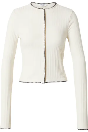 Miss Selfridge Cardigan