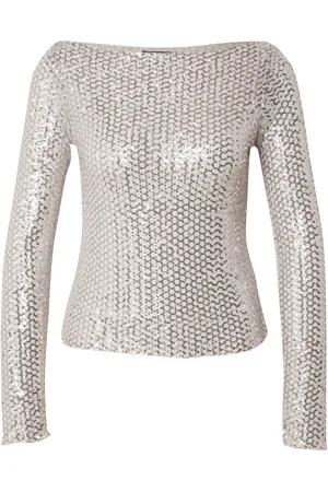 Gina Tricot Shirts