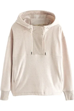 Next Sweatshirt