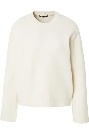 Gina Tricot Pullover