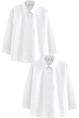 Next Bluse