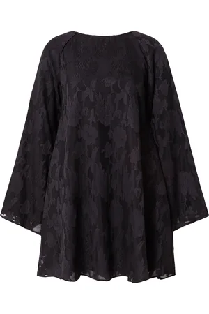 Gina Tricot Kjole